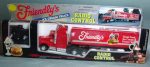 Battery Operated Friendly s Remote Control Truck Discount