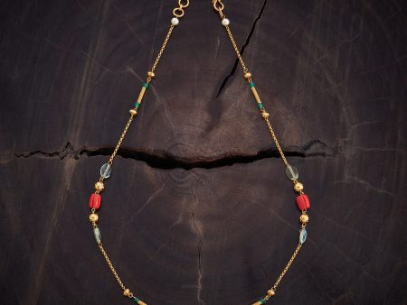 Antique Mala 162097 on Sale