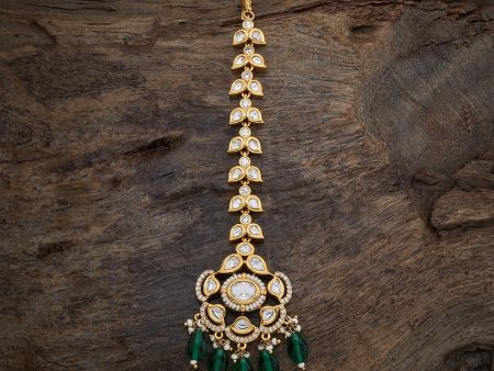 Kundan Tikka 169651 Sale