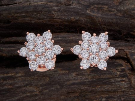 Zircon Earring 155237 Online