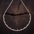 Zircon Necklace 160343 Online