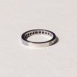 Noa Diamond Eternity Band Ring on Sale