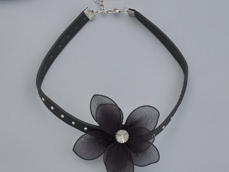 Trendy Necklace 167161 Online Hot Sale