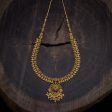 Antique Necklace 169820 Online Sale