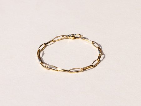 Sasha Chain Bracelet Online