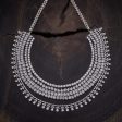 Zircon Necklace 169355 Hot on Sale