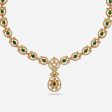 Zircon Necklace 169773 Online Hot Sale