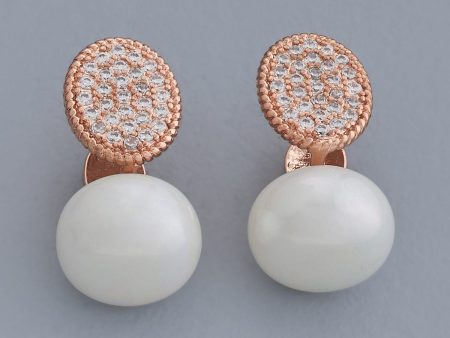 Trendy Earring 168724 Hot on Sale