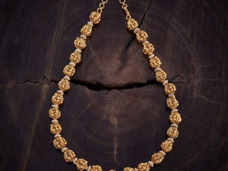 Antique Mala 160287 Online Hot Sale