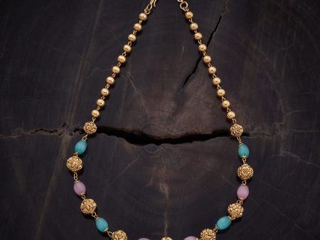 Antique Mala 158350 Online