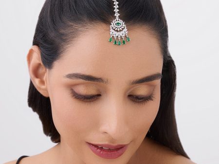 Zircon Tikka 163955 Online Sale