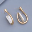 Trendy Earring 168327 Online