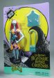 1993 Hasbro Nightmare Before Christmas Sally Online