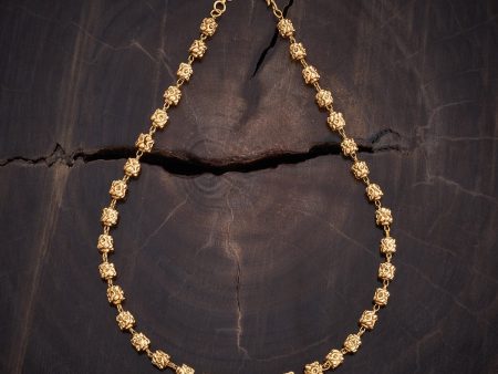 Antique Chain 163411 Online now