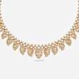 Zircon Necklace 169766 Hot on Sale