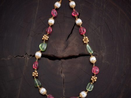 Antique Mala 155200 Cheap