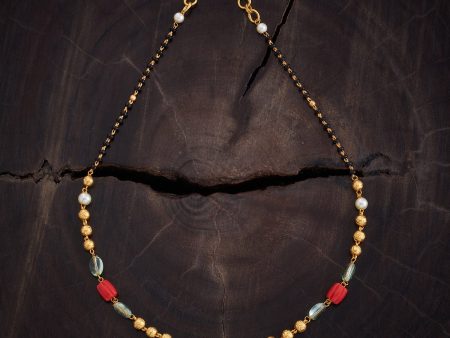 Antique Mala 162098 Online Hot Sale