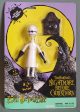 1993 Hasbro Nightmare Before Christmas Evil Scientist on Sale