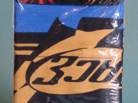 Star Wars Episode 1 Standard Pillowcase Discount