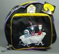 Nightmare Before Christmas Mini Backpacks Sale