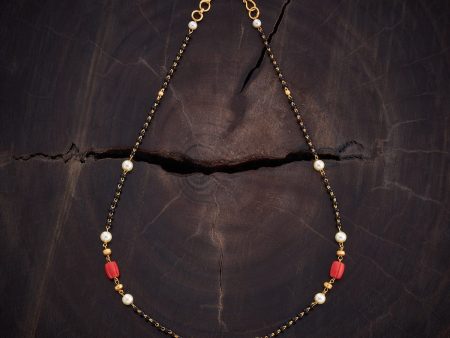 Antique Mala 161991 Sale