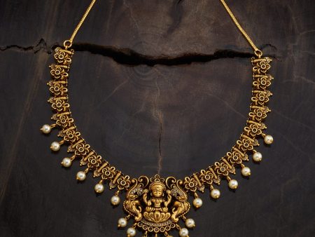 Antique Necklace 162751 Sale