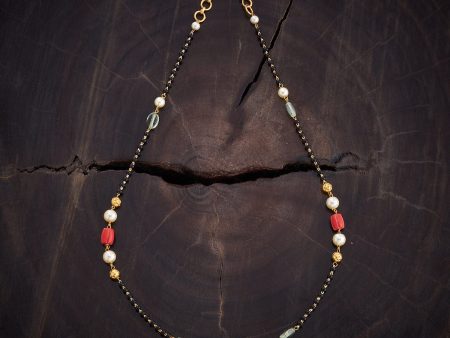 Antique Mala 162095 Cheap