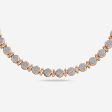 Zircon Necklace 165808 Online now