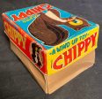 Vintage Wind Up Alps Japan Chippy Chipmunk Cheap